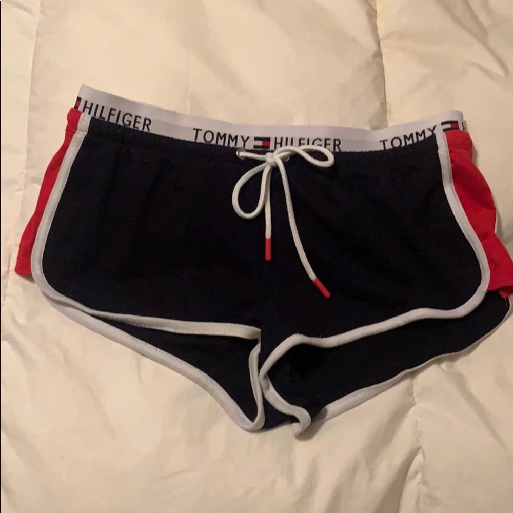 Tommy Hilfiger shorts